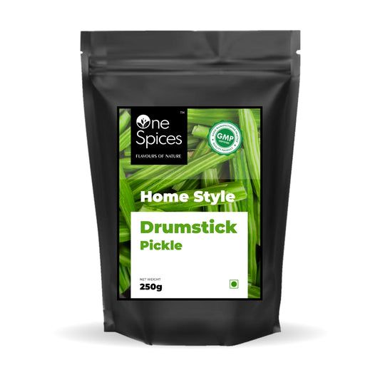 Drumstick Pickle 250 grams