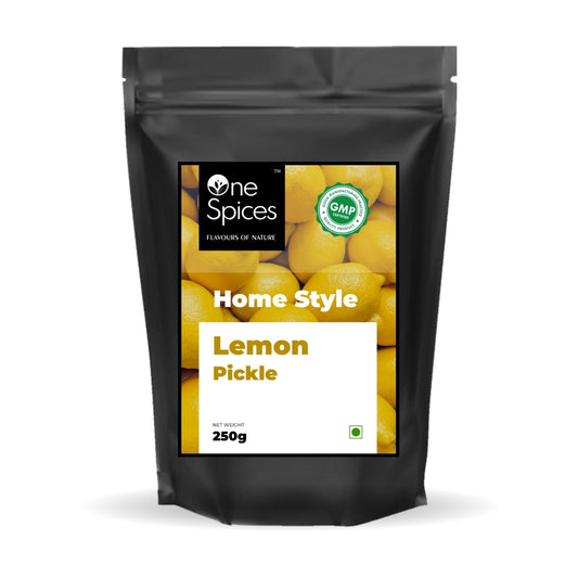 Lemon Pickle buy online