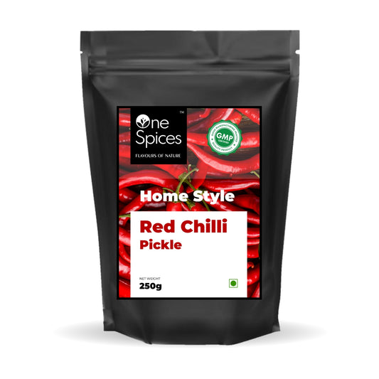 Red Chilli Pickle buy online